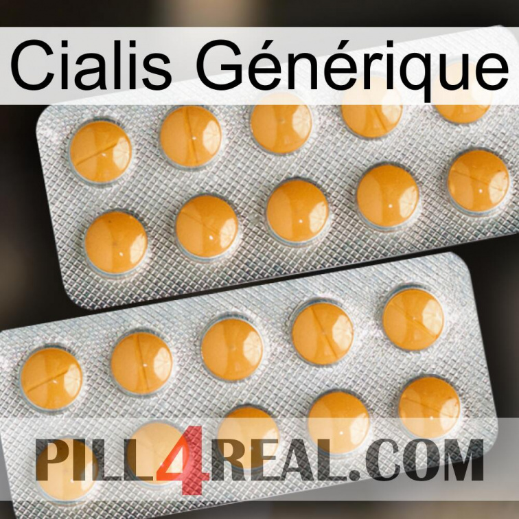 Cialis Générique levitra2
